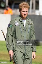 chichester-england-prince-harry-holds-on-to-year-old-raf-veterantom-neils-walking-stick-as-he.jpg