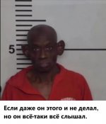 1757889221.jpg