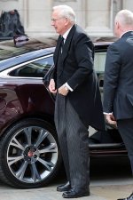 gettyimages-2235728727-612x612.jpg