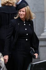 gettyimages-2235728582-612x612.jpg