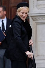 gettyimages-2235728641-612x612.jpg