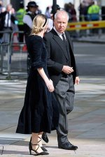 gettyimages-2235727312-612x612.jpg