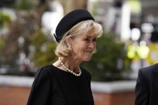 gettyimages-2235206891-612x612.jpg