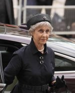 gettyimages-2235212030-612x612.jpg