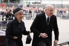 gettyimages-2235211930-612x612.jpg