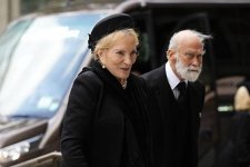 gettyimages-2235212129-612x612.jpg