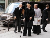 gettyimages-2235212225-612x612.jpg