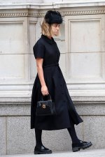 gettyimages-2235731132-612x612.jpg