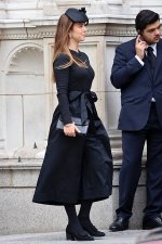 gettyimages-2235731378-612x612.jpg