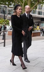 gettyimages-2235212330-612x612.jpg