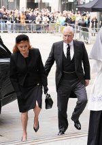 gettyimages-2235212032-612x612.jpg