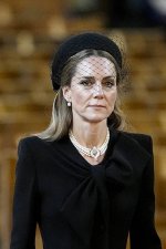 gettyimages-2235214735-612x612.jpg