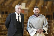 gettyimages-2235212161-612x612.jpg