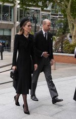 gettyimages-2235214400-612x612.jpg