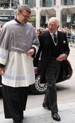 gettyimages-2235214381-612x612.jpg