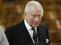 gettyimages-2235214733-612x612.jpg