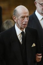 gettyimages-2235214667-612x612.jpg