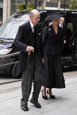 gettyimages-2235214790-612x612.jpg