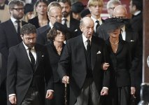gettyimages-2235214573-612x612.jpg