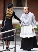 gettyimages-2235734148-612x612.jpg