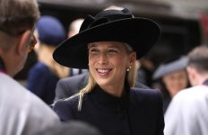 gettyimages-2235214660-612x612.jpg