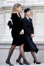 gettyimages-2235731638-612x612.jpg