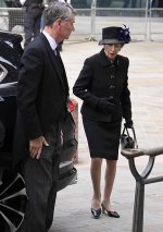 gettyimages-2235216289-612x612.jpg
