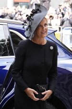 gettyimages-2235212200-612x612.jpg