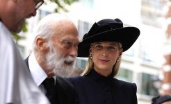 gettyimages-2235214462-612x612.jpg