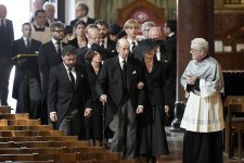 gettyimages-2235214611-612x612.jpg
