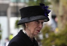 gettyimages-2235214565-612x612.jpg