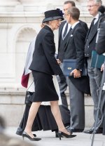 gettyimages-2235737522-612x612.jpg