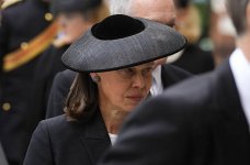 gettyimages-2235217593-612x612.jpg