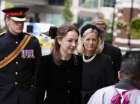 gettyimages-2235217610-612x612.jpg