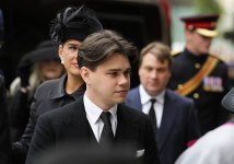 gettyimages-2235217928-612x612.jpg
