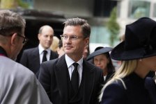gettyimages-2235217450-612x612.jpg