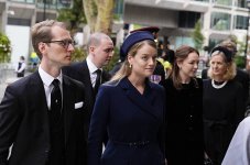 gettyimages-2235217464-612x612.jpg