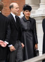 gettyimages-2235742070-612x612.jpg