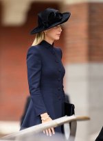 gettyimages-2235741807-612x612.jpg