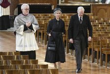 gettyimages-2235217814-612x612.jpg