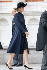 gettyimages-2235741320-612x612.jpg
