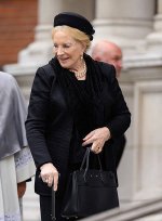 gettyimages-2235741732-612x612.jpg