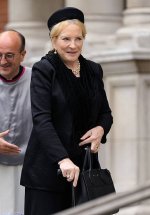 gettyimages-2235741731-612x612.jpg