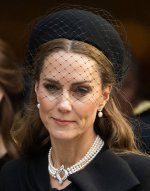 gettyimages-2235753868-612x612.jpg