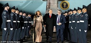1758090180704_wide_galleryImage_US_President_Donald_Trump.jpeg