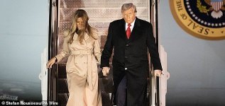 1758090148640_wide_galleryImage_US_President_Donald_Trump.jpeg