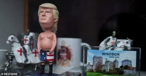 1758097693143_wide_galleryImage_A_figurine_of_U_S_Preside.jpeg