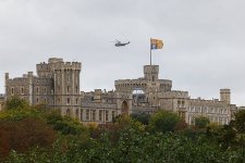 gettyimages-2235355316-612x612.jpg