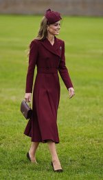 gettyimages-2235355158-612x612.jpg