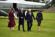 gettyimages-2235354984-612x612.jpg